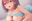 2022-05-06 20:30の投稿
