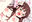 2022-05-06 21:01の投稿