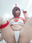 2019-02-12 16:21の投稿