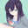 2019-02-12 16:35の投稿