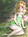 2022-05-06 21:22の投稿