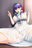 2019-02-12 18:12の投稿