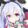 2022-07-31 20:00の投稿
