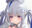 2022-05-07 00:00の投稿