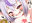 2022-05-07 00:01の投稿