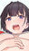 2019-02-12 19:54の投稿