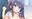 2022-05-07 00:26の投稿