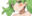 2022-05-07 00:46の投稿