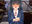2019-02-12 20:09の投稿