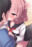 2022-05-07 14:43の投稿