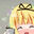 2022-05-07 14:58の投稿