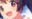 2022-05-08 17:00の投稿