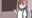 2022-05-07 20:36の投稿