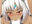 2019-02-13 00:50の投稿