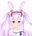 2019-02-13 01:15の投稿