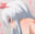 2022-05-07 23:23の投稿
