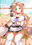 2019-02-13 05:52の投稿