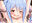 2022-05-08 00:00の投稿