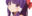 2022-05-08 00:38の投稿