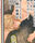 2022-05-14 00:00の投稿