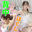 2022-05-08 19:00の投稿