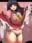 2019-02-13 12:00の投稿