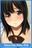 2019-02-13 12:18の投稿