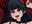 2019-02-13 14:34の投稿