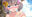 2022-05-08 13:00の投稿