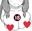 2019-02-13 15:33の投稿