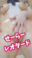 2022-05-08 14:40の投稿