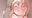 2022-05-08 16:17の投稿