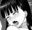 2019-02-13 17:14の投稿