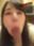 2022-05-08 20:18の投稿