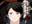 2022-05-08 20:35の投稿