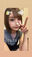 2022-05-08 20:37の投稿