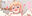 2022-05-08 20:54の投稿