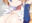 2017-07-14 21:48の投稿