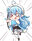 2022-05-08 21:56の投稿