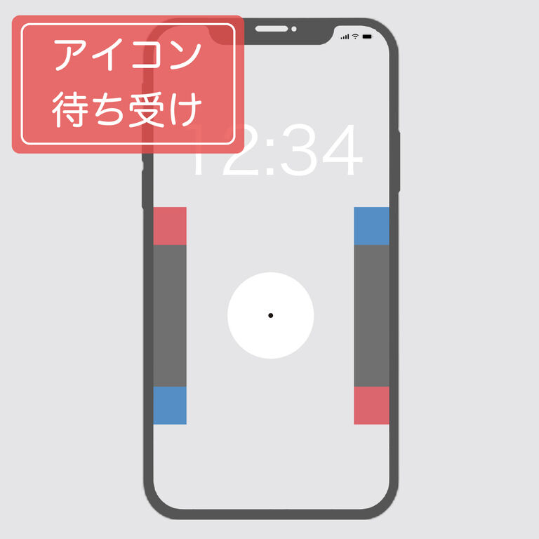 ポケモン コイル ポケモングラフィック Pokemon Graphics 声ノ森グラフィックステーション 声ノ森 の投稿 ファンティア Fantia