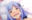 2022-05-08 22:25の投稿