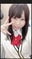 2019-02-13 21:13の投稿