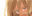 2019-02-13 21:41の投稿