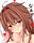 2022-05-09 01:01の投稿