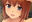 2019-02-13 21:46の投稿