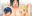 2019-02-13 22:18の投稿