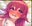 2022-05-09 20:05の投稿