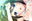 2019-02-13 23:23の投稿