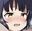 2022-05-09 14:10の投稿