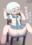 2019-02-13 23:38の投稿